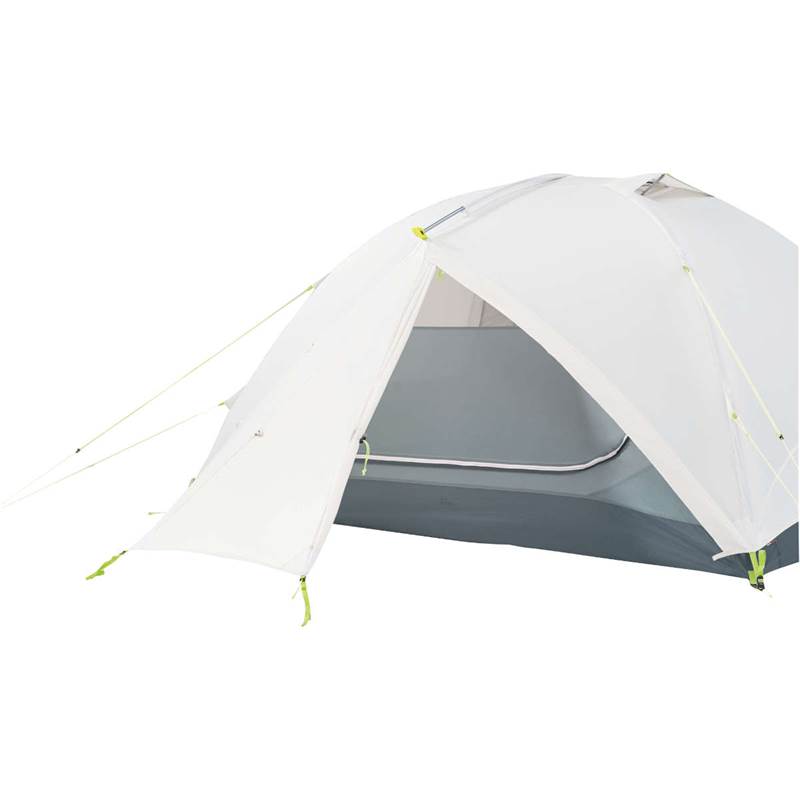 Jack Wolfskin Real Dome Lite II 2 Person Tent-4
